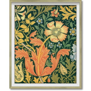 [p[ EBA XuRvgv WM-04014yz