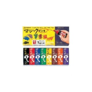 wHƁ@}WbNCL@^@8FZbg@@ML-8yz