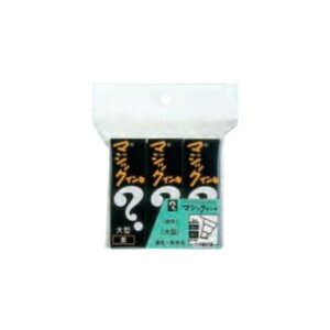 wHƁ@}WbNCL@^@3{pbN@@@ML-T1-3Pyz