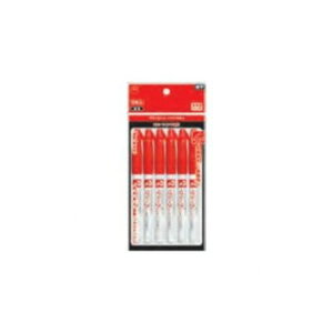 �������w�H�Ɓ@�}�W�b�N�C���L�@No.700�@6�{�p�b�N�@�����@�ԁ@M700-T2-6P�y���������z ���[���֑Ή����i