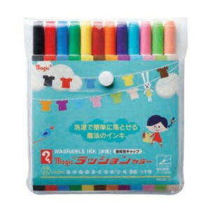 wHƁ@}WbN@bVJ[@No.810@12FZbg@@M810C-12yz [֑Ήi