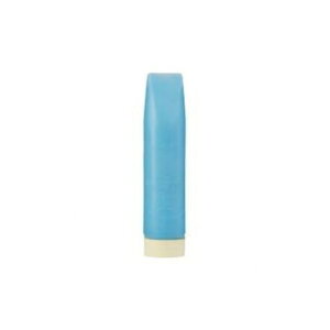 wHƁ@M^[@W{J[@ʂ̂(G)@220ml@݂@ESJB-T25yz