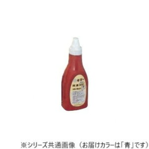 wHƁ@M^[@ŉ悦̂(G)@400g@@@EHS400-T3yz