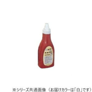 wHƁ@M^[@ŉ悦̂(G)@400g@@@EHS400-T30yz