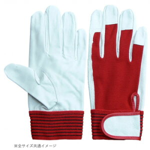 쏤 G[X ofBbg ؃NXg w}WbN zCg×bh 2og LLTCY AG5163-2Pyz