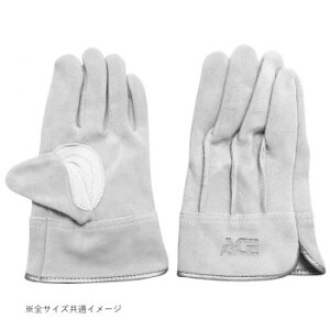 쏤 G[X AAA v G[Xv~A OD LTCY AG4650yz [֑Ήi