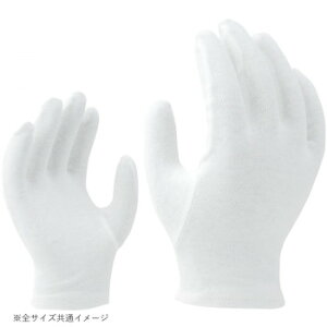 쏤 G[X XX }` STCY 12o AG600yz
