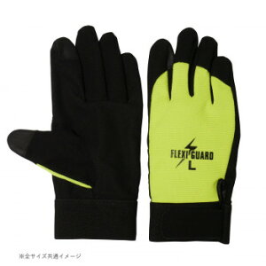 ���쏤�� �G�[�X PU��� �t���L�V�K�[�h �^�b�`�p�l���Ή� �C�G���[ LL�T�C�Y AG6761�y���������z