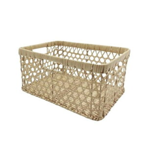 �o���u�X�@�t�F�C�NPE�|���[�o�X�P�b�g�p�^�@NT �@74276�y���������z