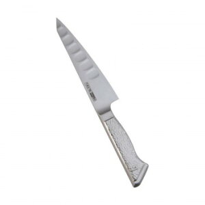 OXe@TM^Cv@XL@15cm@415TM@AGL8601yz