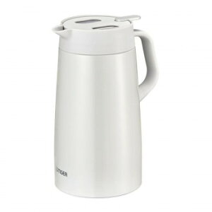 ^CK[@r@XeX|bg@PWO-A160@zCg@BPTI602yz