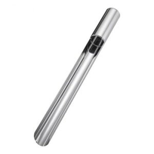 @SA18-0 ۃAUV@WAV01yz