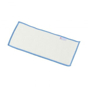 スリーエム(3M) クリーニングクロス 多用途 青 (2枚入) KKL5401【送料無料】