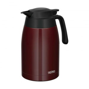 T[X(THERMOS)@@Ή@^fMST|bg@TTC-1500^@EPT3602yz