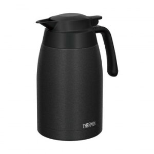 T[X(THERMOS)@@Ή@^fMST|bg@TTC-1500n@EPT3502yz