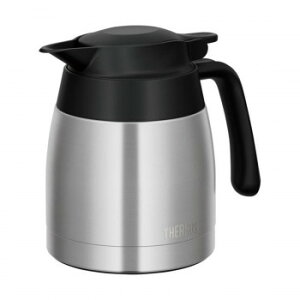 �T�[���X(THERMOS)�@���@�Ή��@�^��f�MST�|�b�g�@0.7L�@TTC-700SBK�@EPT3304�y���������z
