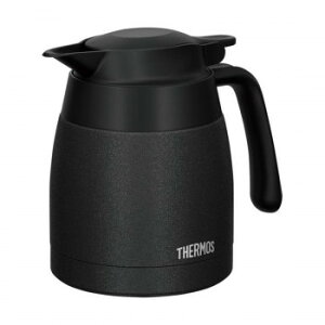 T[X(THERMOS)@@Ή@^fMST|bg@0.7L@TTC-700n@EPT3503yz