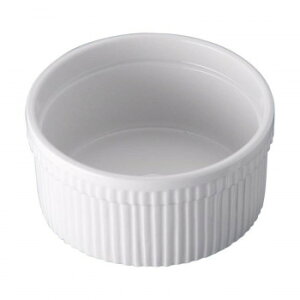 ϔM@Xt@XLL@120×H57mm@RSH1109yz