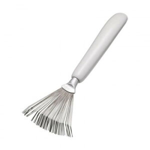 낵ˁE蔫pXN[p[@IK2101@BOL9601yz [֑Ήi