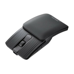 �T�����T�v���C �É�Bluetooth�}�E�X(5�{�^��) MA-BBS526GY�y���������z