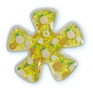 �O���[�o���E�W���p�� �Ђ���W�F���w�b�h �p�C���C�G���[�y���������z ���[���֑Ή����i