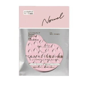 O[oEWp U-niXJvPAuV`Heart` m[}^Cv sNyz [֑Ήi