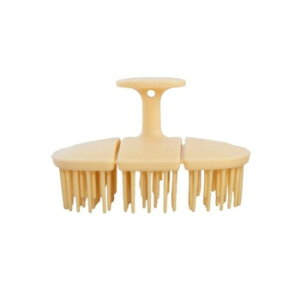 O[oEWp U-ni݃uV CG[yz