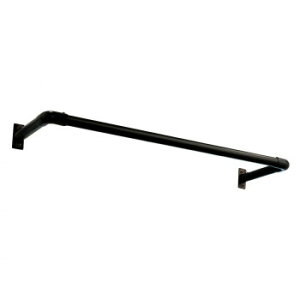 DRYEWAVE(hCEEF[u) EO ǕtU^nMOpCv (K/ubN) HGB25-900(K)yz