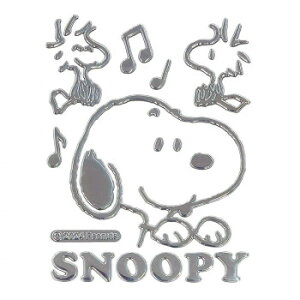 O GuXebJ[ Xk[s[ tFCXAbv SN3243yz [֑Ήi