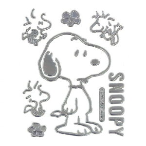 O GuXebJ[ Xk[s[ X^fBO SN3263yz [֑Ήi