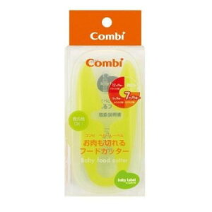 Combi(Rr)@xr[[x@؂t[hJb^[@[x(YE)yz [֑Ήi