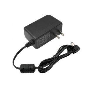 G-FORCE �W�[�t�H�[�X AC�A�_�v�^�[ 6V/2A GY001�y���������z