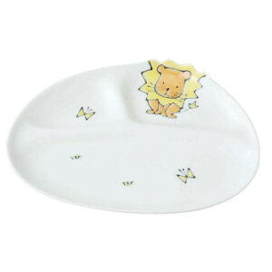 60235 g with Family with Kids 炢 d؃~jv[gyz