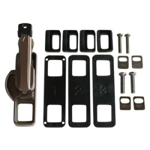 144KL-U tփNZg Lp Ao[ 00776870-001yz