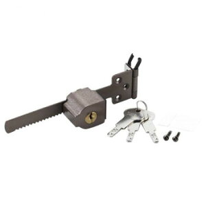 198-U ˗phƏ C^fBv 3{L[ 00776873-001yz