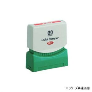 NCbNX^p[ i 7×38mm(S^Cv) COPY   QSE-C17yz