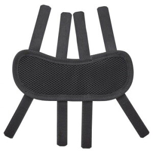 싅 Rp}XNp zpASpbh BX83-61yz [֑Ήi