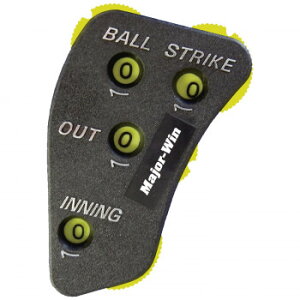 싅 Rp CWP[^[ BSOf BX85-13yz