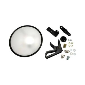 GMC-200 �K���[�W�~���[ �N���b�v 869352�y���������z