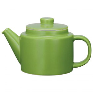 C g R SS|bgS  13875yz