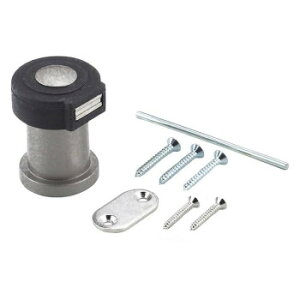 J-585 ̂^˓}Olbgt ST 1 71585yz