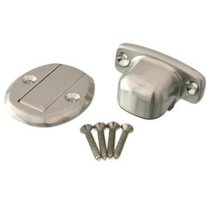 }Olbgtt˓ SN 1 72612yz [֑Ήi