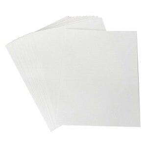 nVbNC sDz A4TCY 12 97932yz