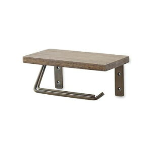 gCbgy[p[z_[ VO AG 41379yz