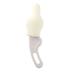 Pigeon(sW) uV 2{ 412040yz
