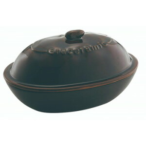 GC-04 Graceramic -OCX~bN- Ăyz