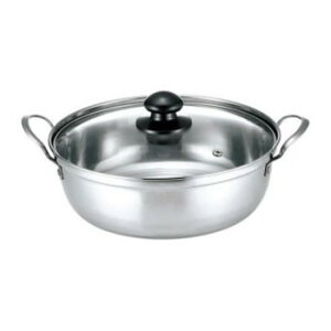 FSC-06 �l�G�� -��������-IH�Ή� ��タ�イ�Ԃ�� 22cm�y���������z