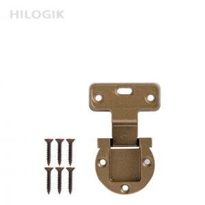 �n�C���W�b�N�@17210�@�A���O�����ԁ@AB�F�@16×20�@1���y���������z ���[���֑Ή����i