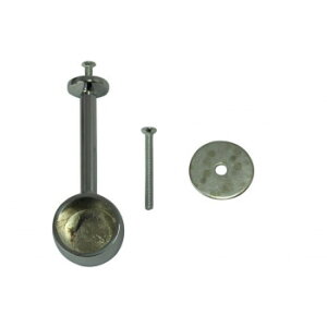 nCWbN@37085@݂艺uPbg@25mm@Ё@1yz