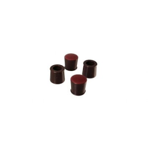 �n�C���W�b�N�@A-160�@�X���C�h�N�b�V�����ۃL���b�v�@SS�@17-20mm4���@57160�y���������z